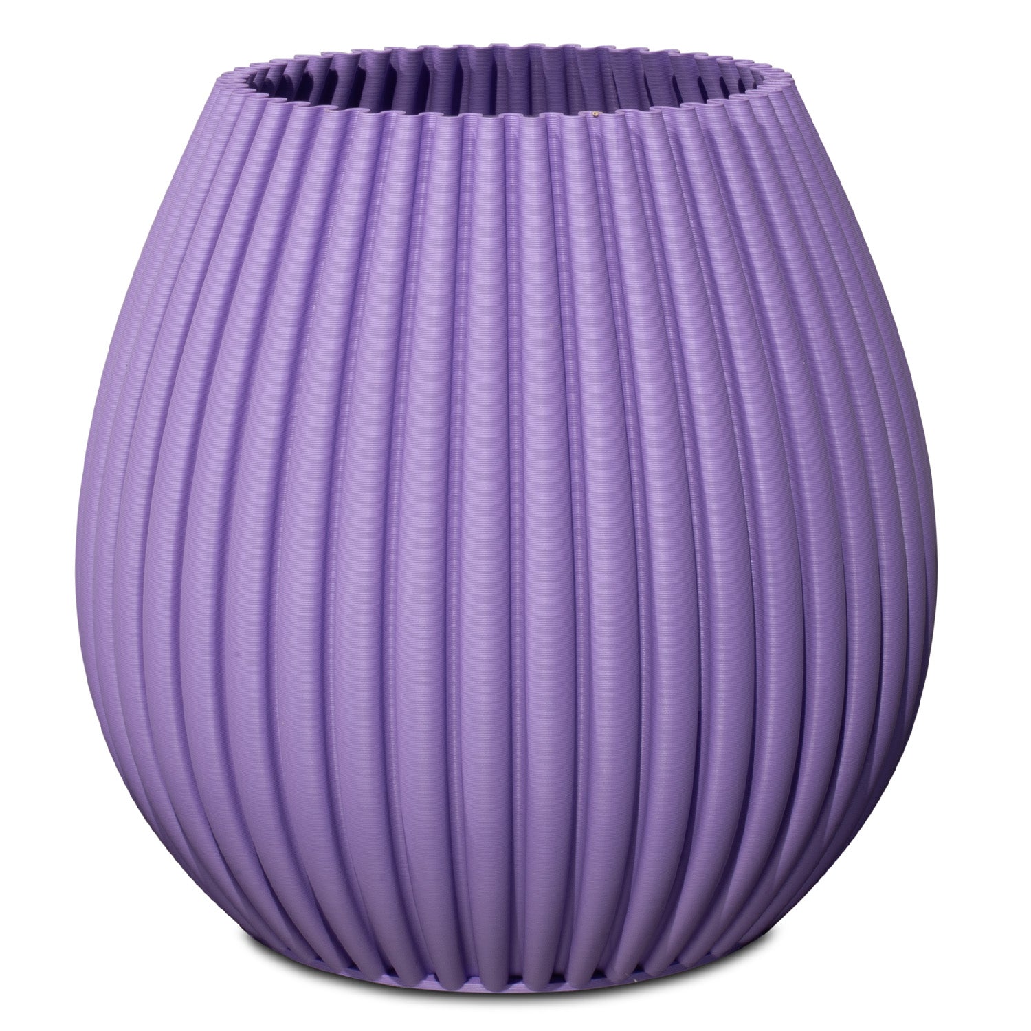 Vase 3D