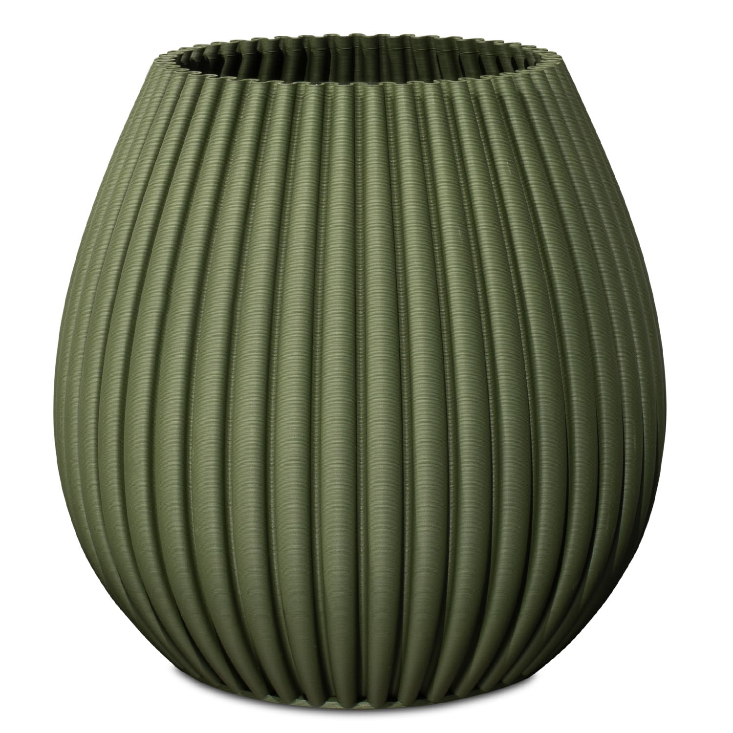 Vase 3D