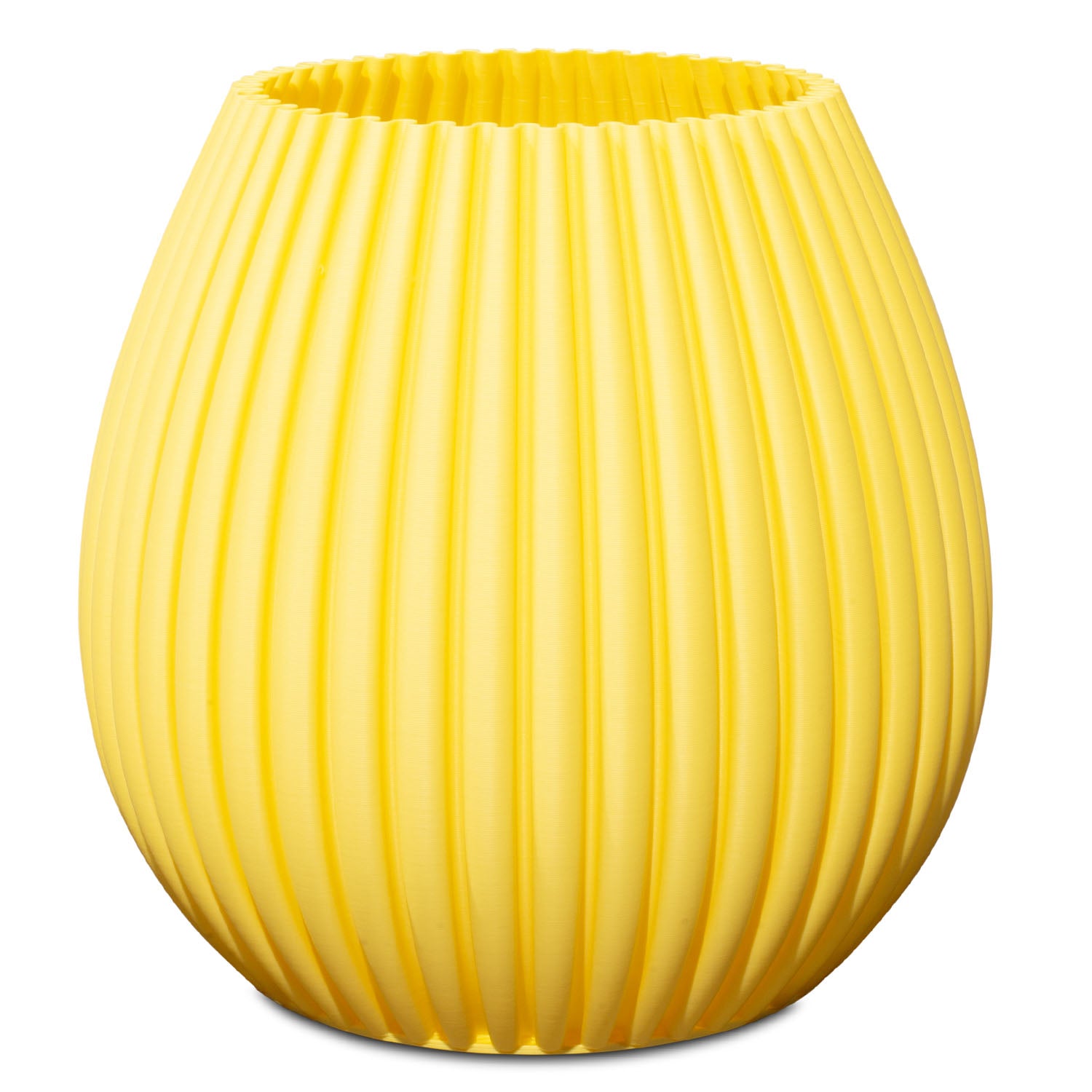 Vase 3D