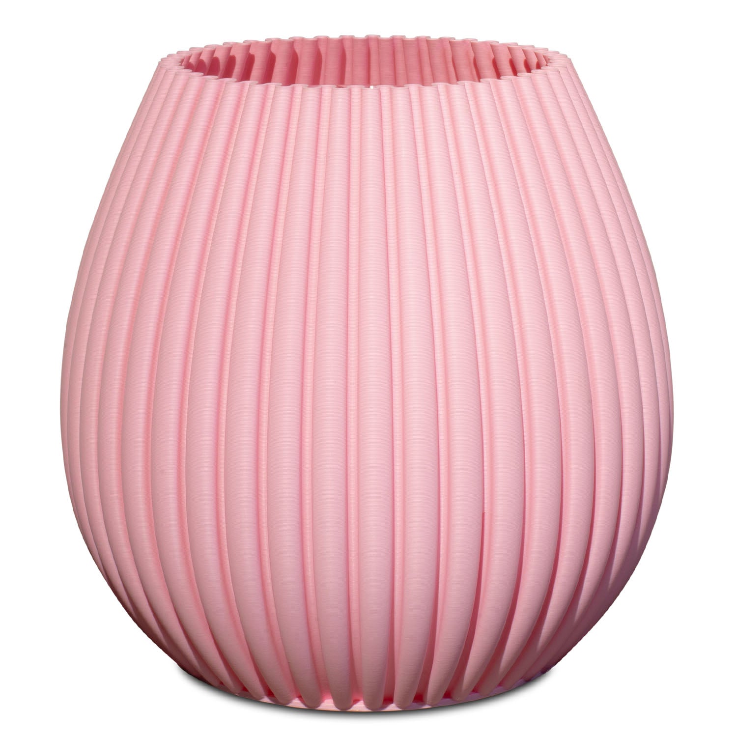 Vase 3D