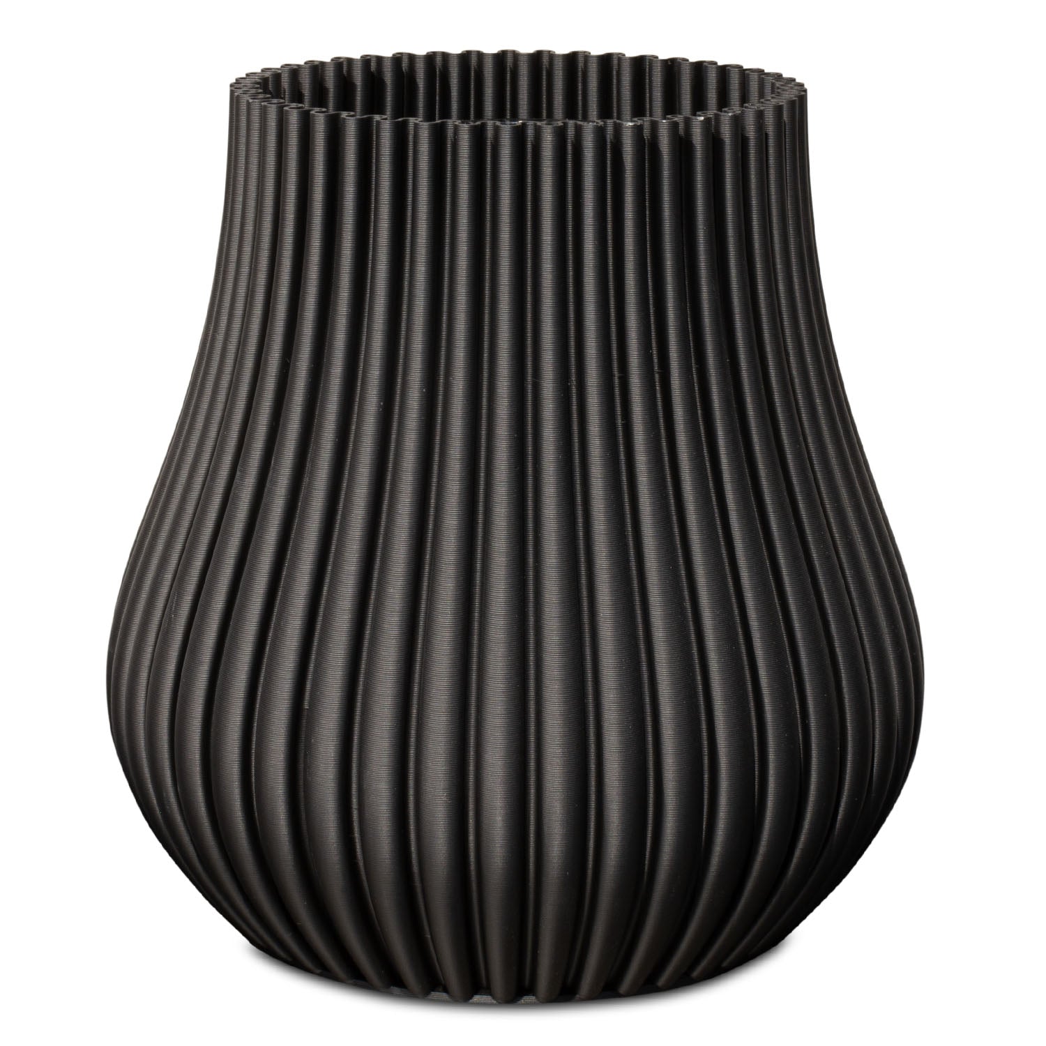 Vase 3D