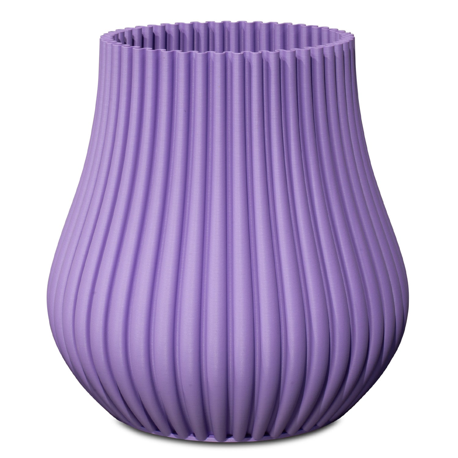 Vase 3D