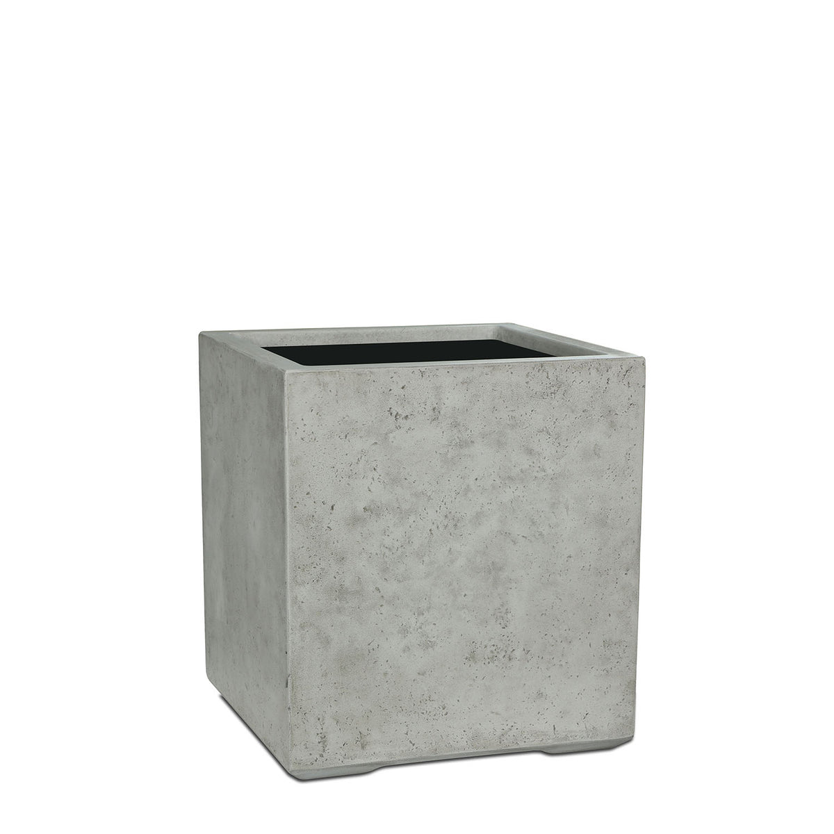 Mono Pflanzwürfel