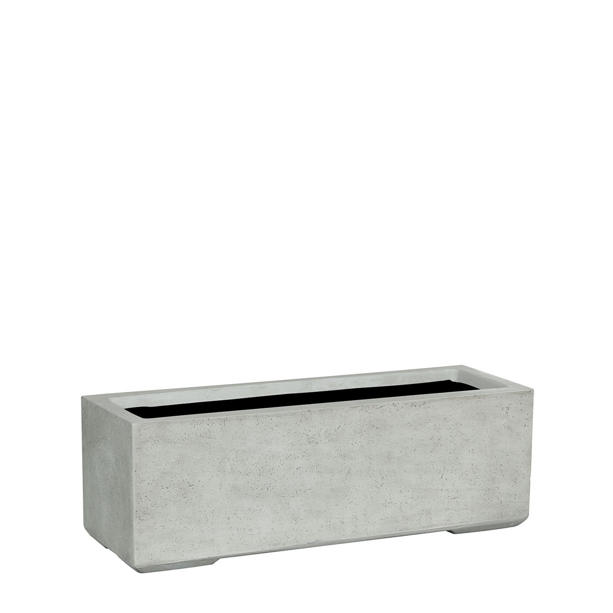 Mono Blumenkasten