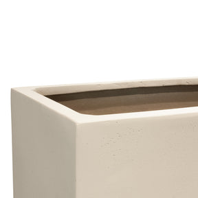 Basalo Blumenkasten