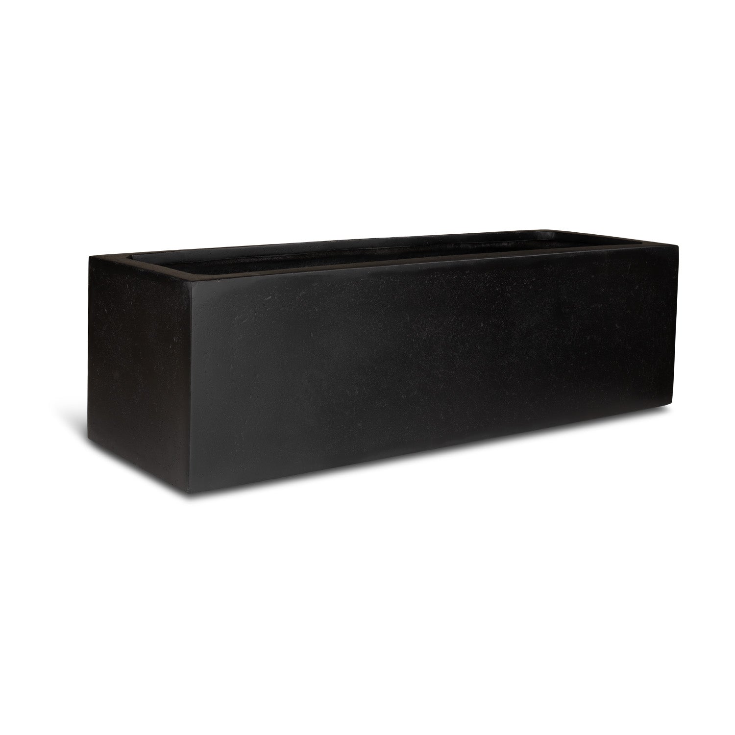 Basalo Blumenkasten