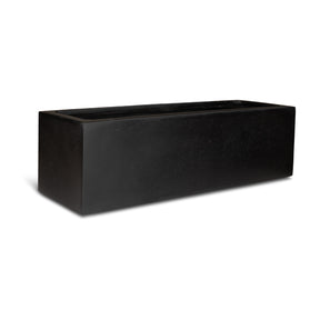 Basalo Blumenkasten