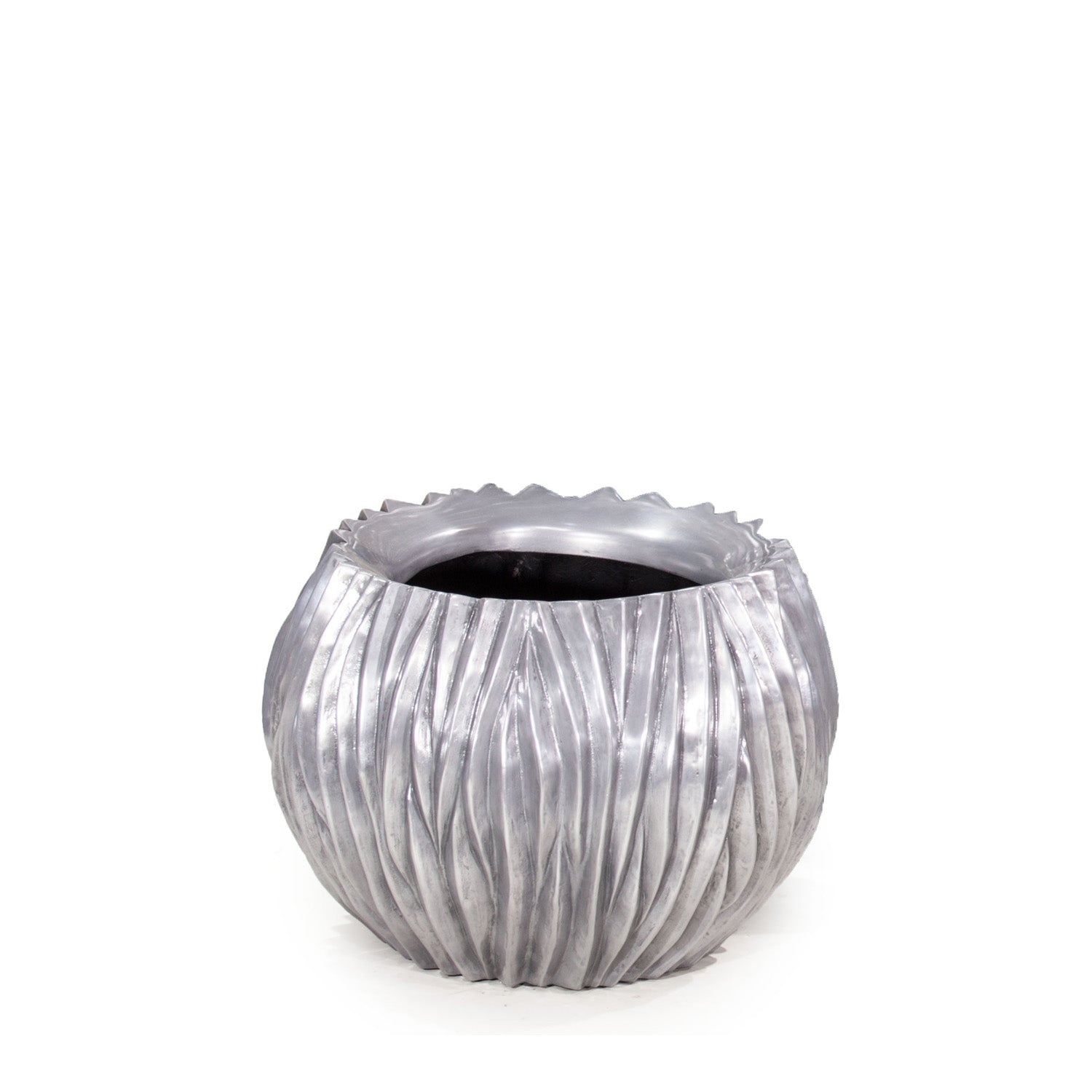 Fluvia Globe