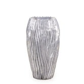Fluvia Bodenvase