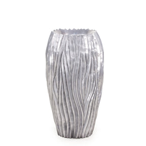 Fluvia Bodenvase