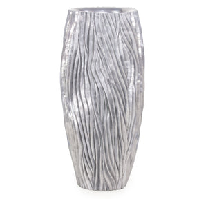 Fluvia Bodenvase