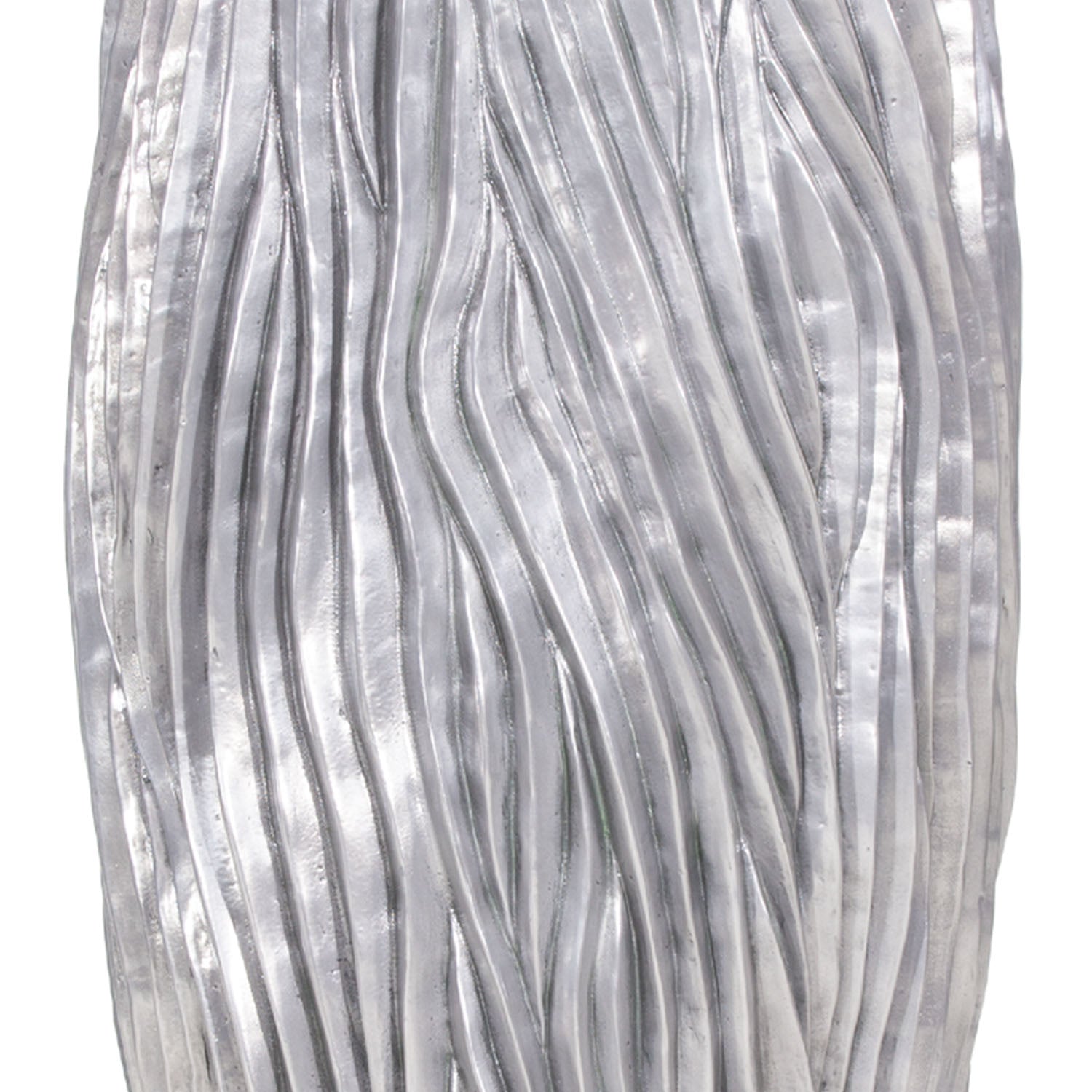 Fluvia Bodenvase