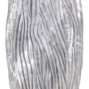 Fluvia Bodenvase