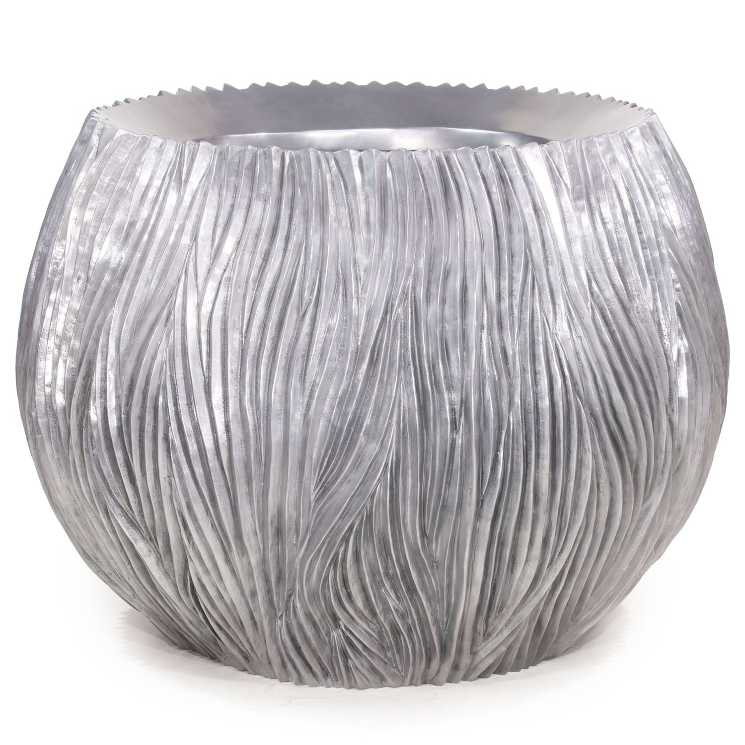 Fluvia Globe