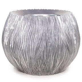 Fluvia Globe