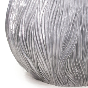 Fluvia Globe