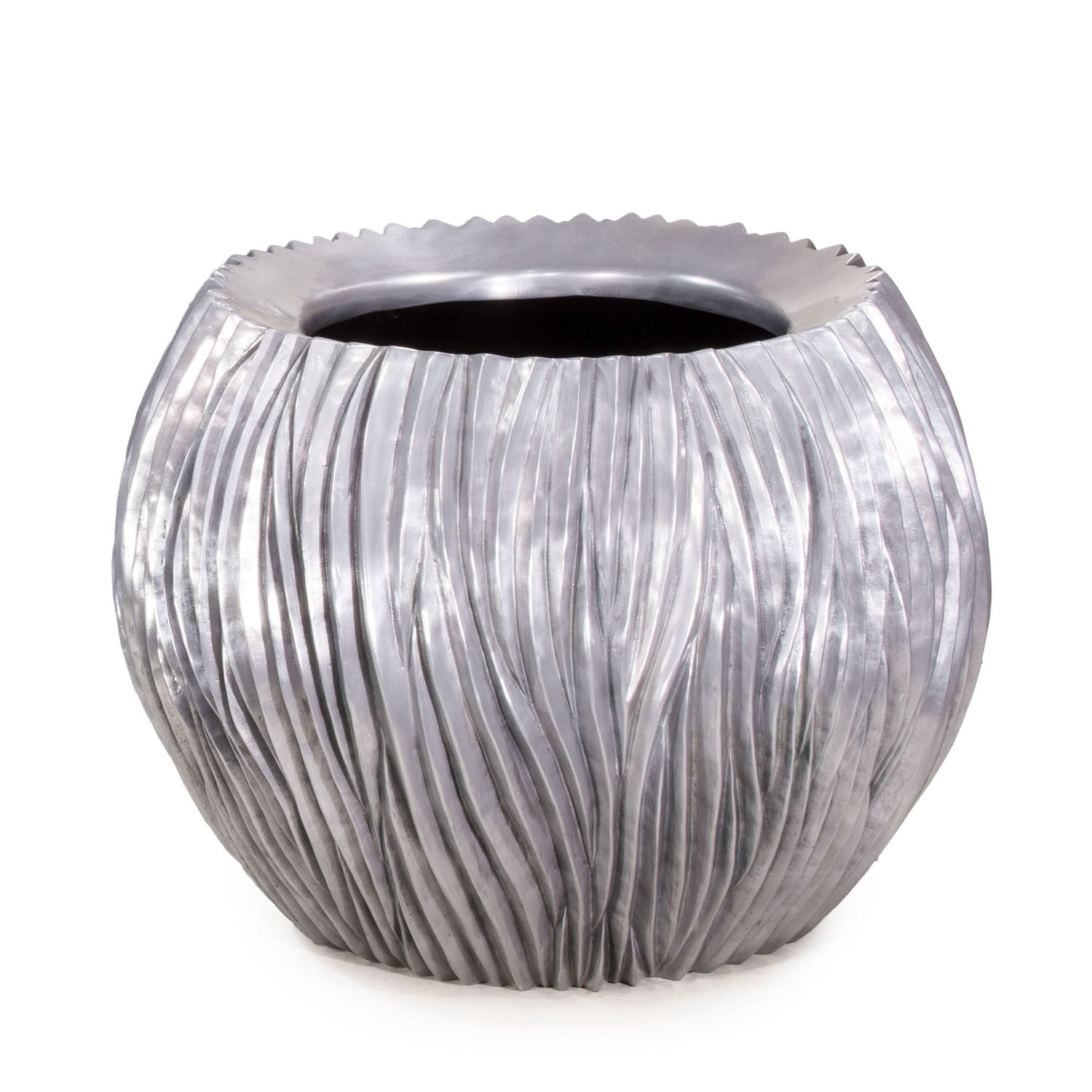 Fluvia Globe