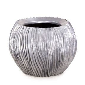 Fluvia Globe