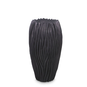 Fluvia Bodenvase