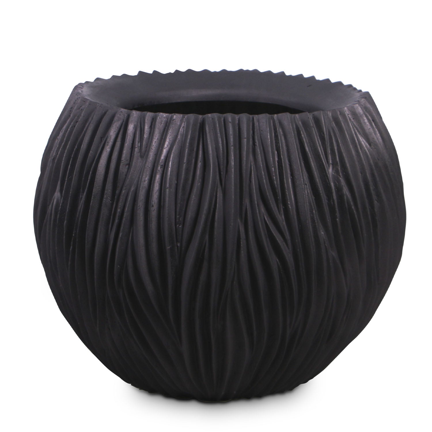 Fluvia Globe