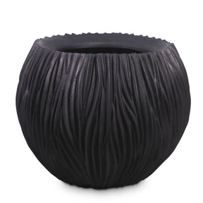 Fluvia Globe