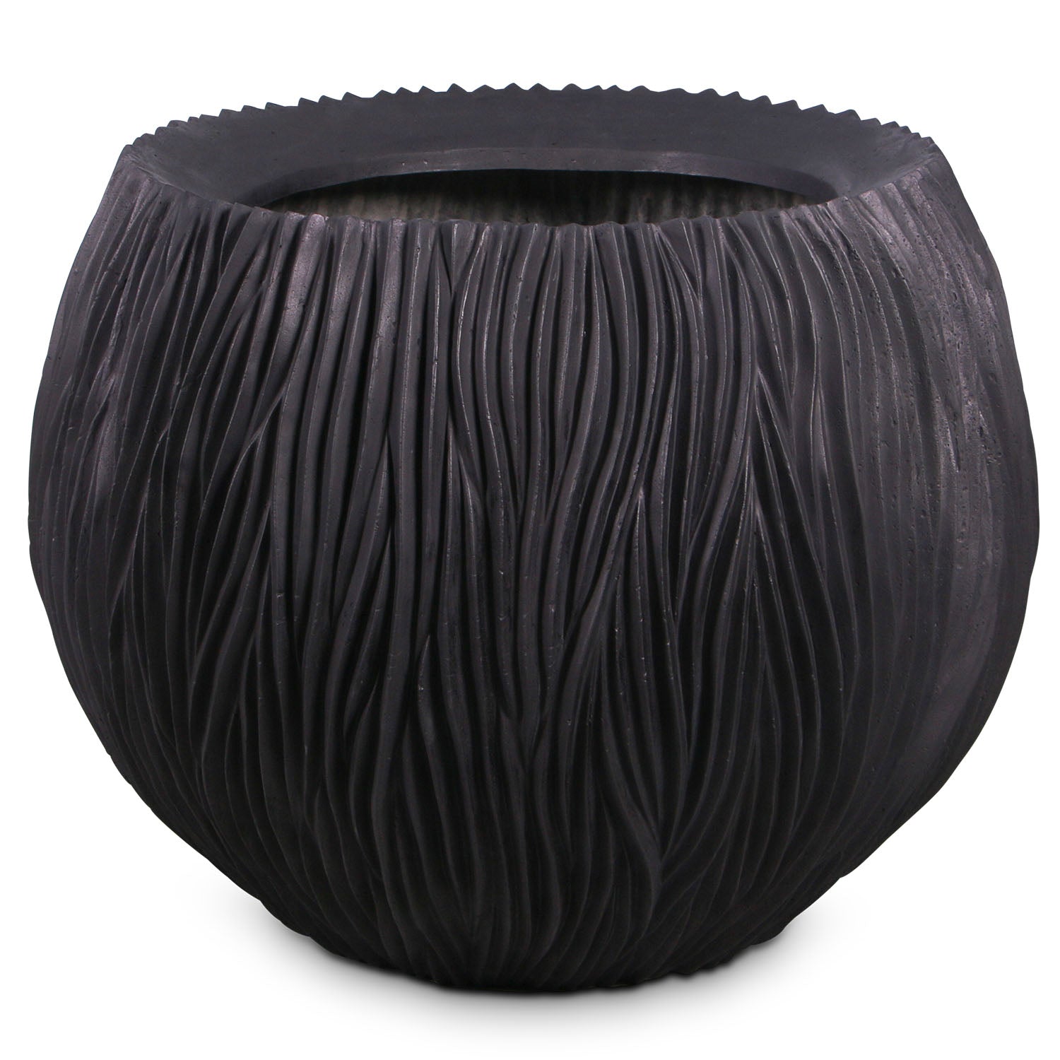 Fluvia Globe