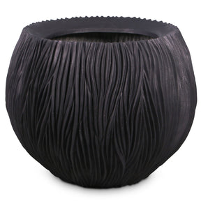 Fluvia Globe