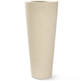 Basalo Conical Bodenvase