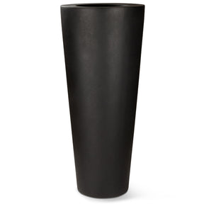 Basalo Conical Bodenvase