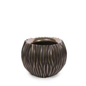Fluvia Globe