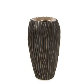 Fluvia Bodenvase