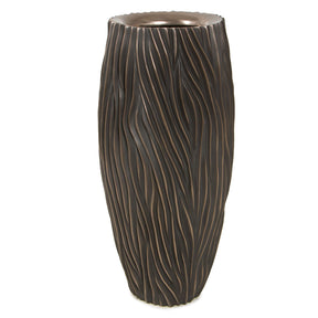 Fluvia Bodenvase
