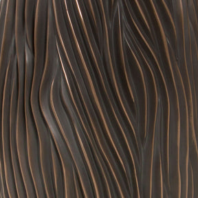 Fluvia Bodenvase