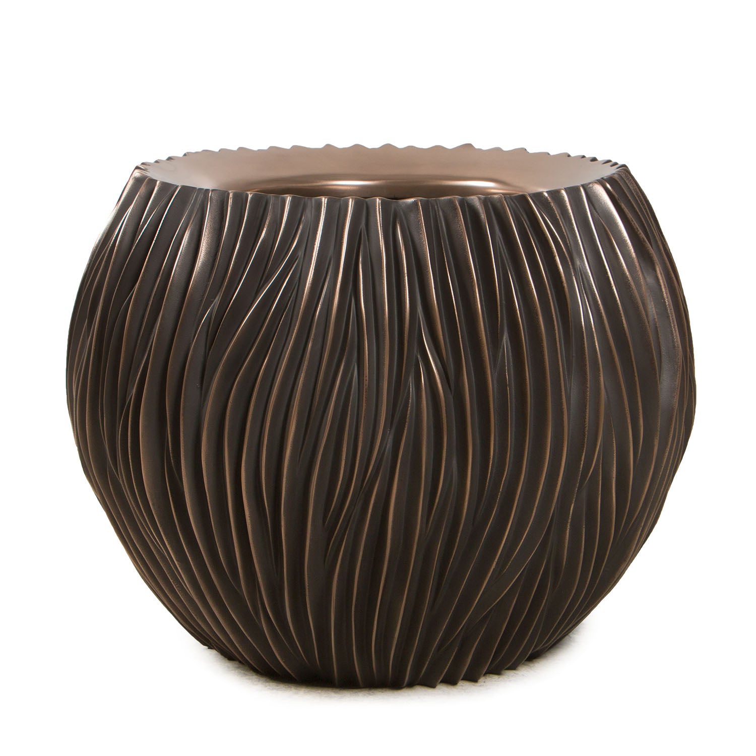 Fluvia Globe