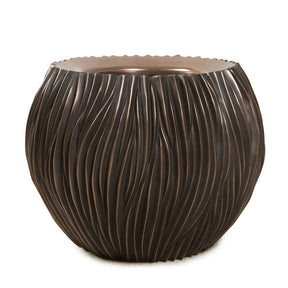Fluvia Globe