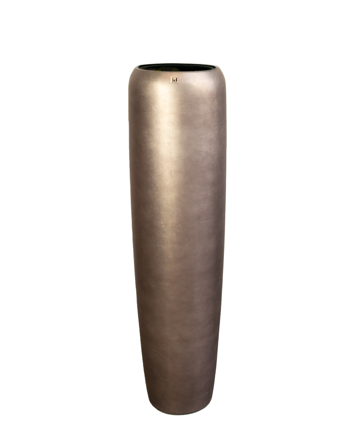 Noblesse Bodenvase