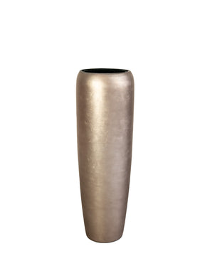 Noblesse Bodenvase
