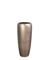 Noblesse Bodenvase