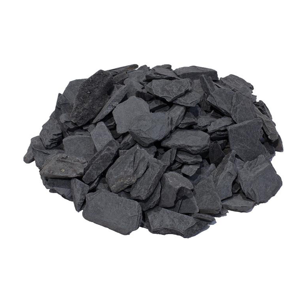 Schiefersteine | 5kg