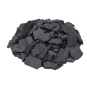 Schiefersteine | 5kg