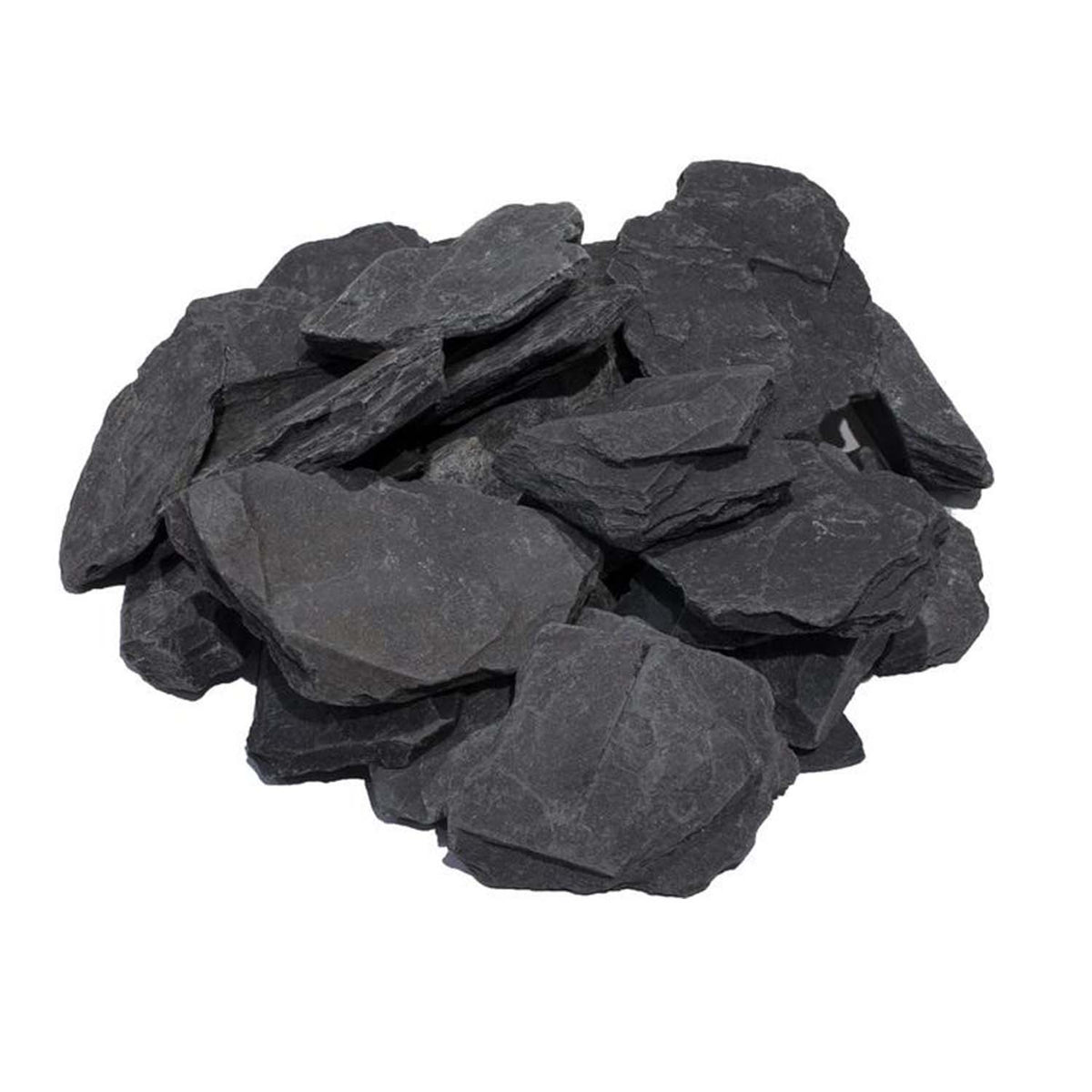 Schiefersteine | 5kg