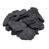 Schiefersteine | 5kg