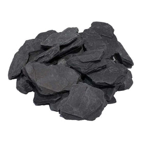 Schiefersteine | 5kg