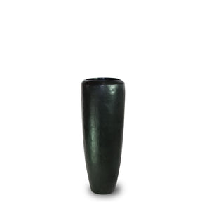 Niva Bodenvase