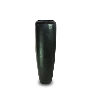 Niva Bodenvase