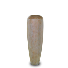 Niva Bodenvase