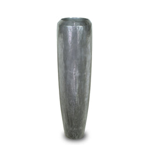 Niva Bodenvase