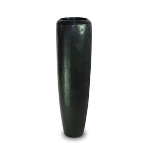 Niva Bodenvase