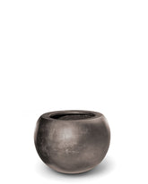 Noblesse Globe