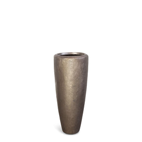 Eloria Bodenvase